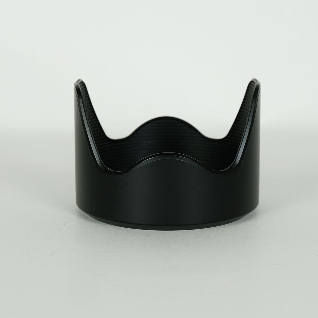 FUJIFILM XF23mmF1.4 R