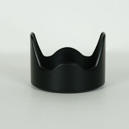 FUJIFILM XF23mmF1.4 R