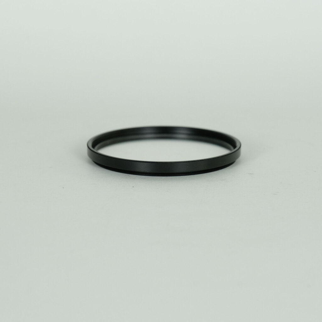 OLYMPUS M.ZUIKO DIGITAL ED 12-40mm F2.8 PRO OLYMPUS M.ZUIKO DIGITAL ED 12-40mm F2.8 PRO