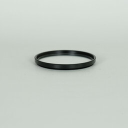 OLYMPUS M.ZUIKO DIGITAL ED 12-40mm F2.8 PRO OLYMPUS M.ZUIKO DIGITAL ED 12-40mm F2.8 PRO