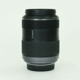 Panasonic LUMIX G VARIO 45-200mm F4.0-F5.6 MEGA O.I.S. H-FS045200 Panasonic LUMIX G VARIO 45-200mm F4.0-F5.6 MEGA O.I.S. H-FS045200