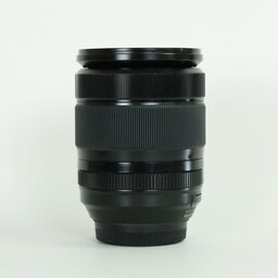 FUJIFILM XF18-135mmF3.5-5.6 R LM OIS WR FUJIFILM XF18-135mmF3.5-5.6 R LM OIS WR