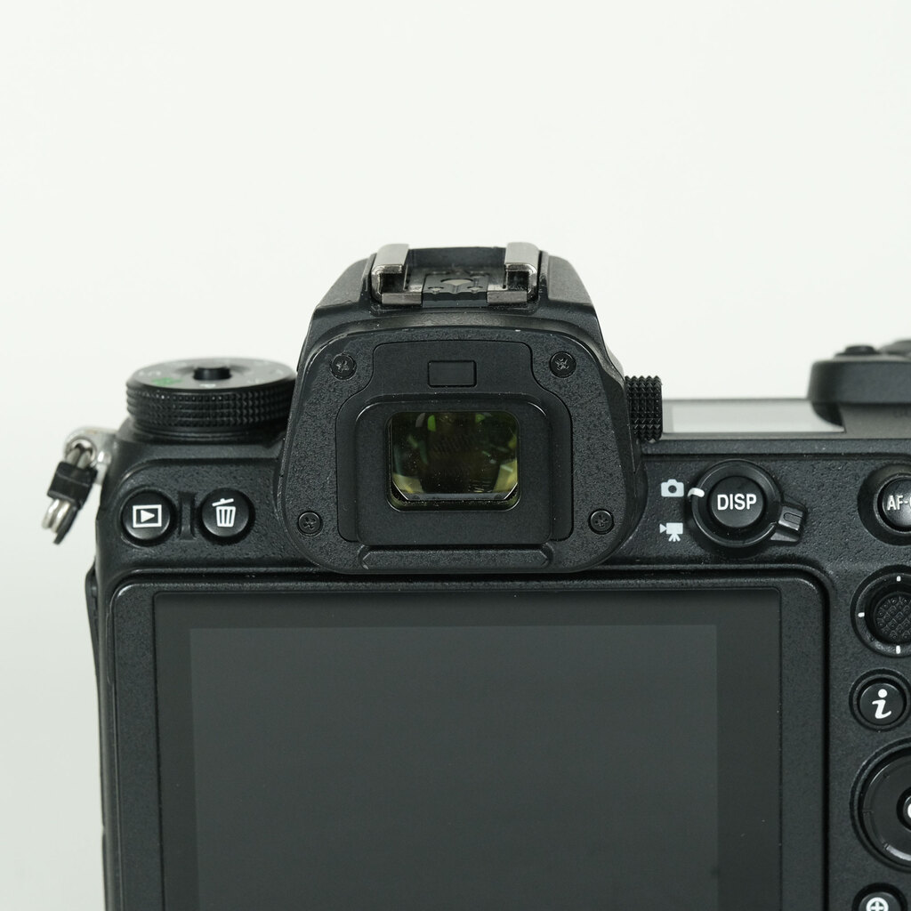 Nikon Z6IIの出品 | ONE SCENE（ワンシーン）