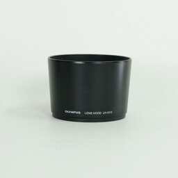 OLYMPUS M.ZUIKO DIGITAL ED 40-150mm F4.0-5.6 R