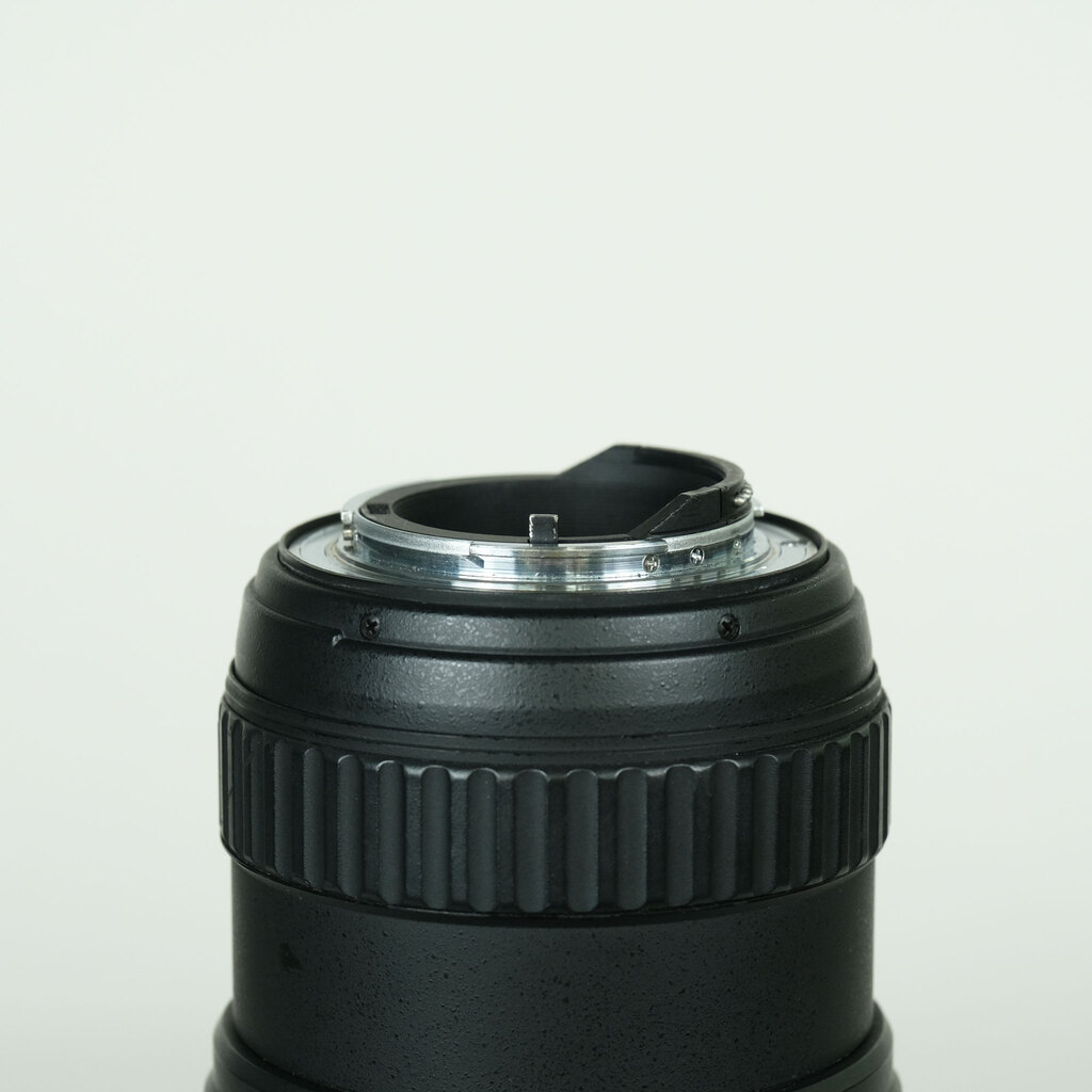 TOKINA AT-X 70-200mm F4 PRO FX VCM-S [ニコンF用]