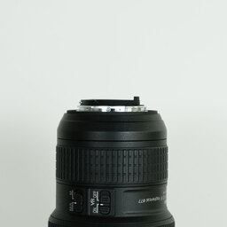 Nikon AF-S NIKKOR 16-35mm F4 G ED VR
