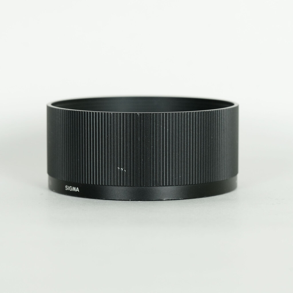 SIGMA 45mm F2.8 DG DN｜Contemporary [ライカL用]