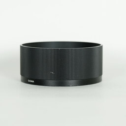 SIGMA 45mm F2.8 DG DN｜Contemporary [ライカL用]