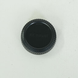 FUJIFILM XF10-24mmF4 R OIS