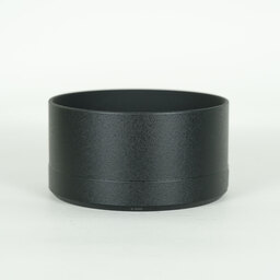 Panasonic LUMIX S 50mm F1.8