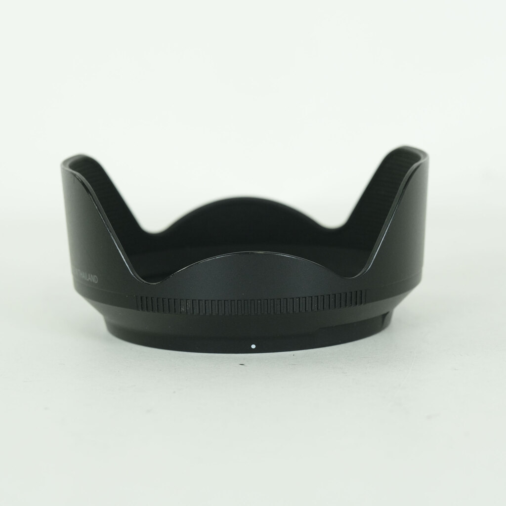 Nikon NIKKOR Z 24-200mm f/4-6.3 VR