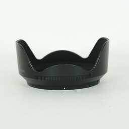 Nikon NIKKOR Z 24-200mm f/4-6.3 VR