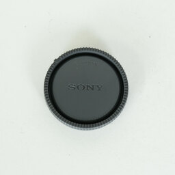 TAMRON 25-200mm F/2.8-5.6 Di III VXD G2 (Model A075) [ソニーE用]