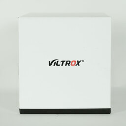 VILTROX AF 85mm F1.8 II (フジフイルムX用)