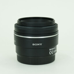 SONY DT 35mm F1.8 SAM SAL35F18 SONY DT 35mm F1.8 SAM SAL35F18