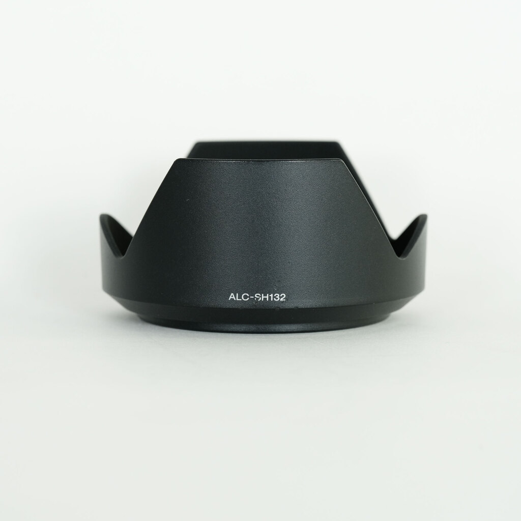 SONY FE 28-70mm F3.5-5.6 OSS SEL2870 SONY FE 28-70mm F3.5-5.6 OSS SEL2870