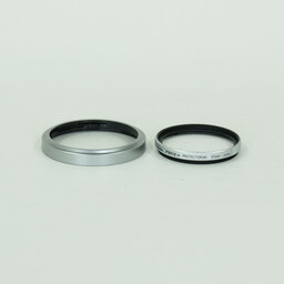 OLYMPUS M.ZUIKO DIGITAL 45mm F1.8