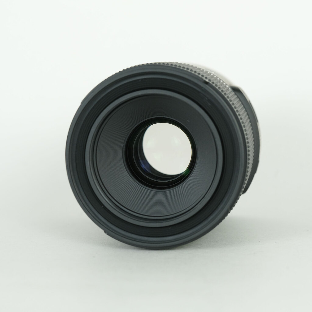 SIGMA 70mm F2.8 DG MACRO | Art [キヤノン用]