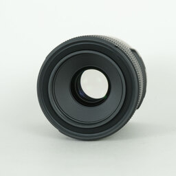 SIGMA 70mm F2.8 DG MACRO | Art [キヤノン用]