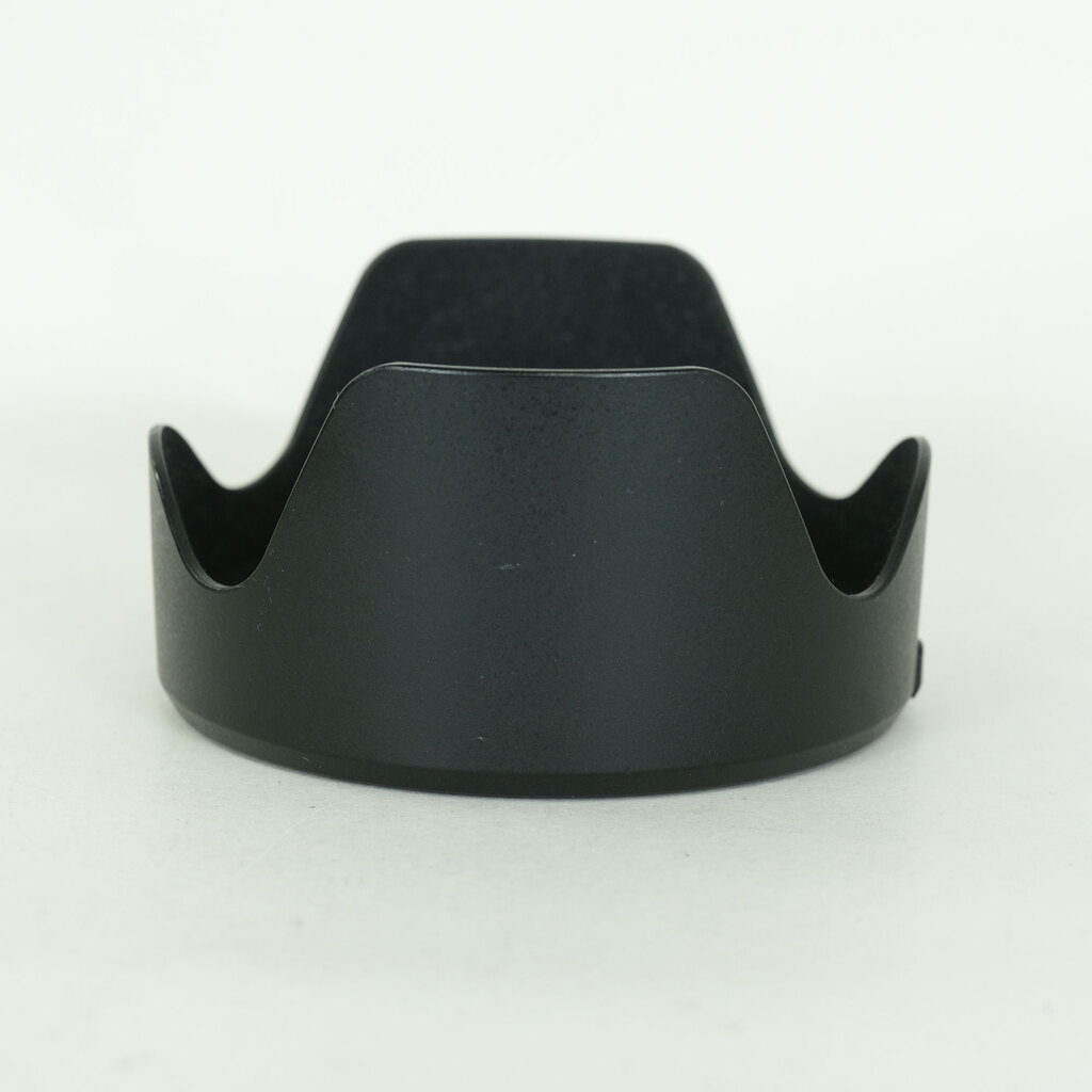 Canon EF35mm F1.4L II USM