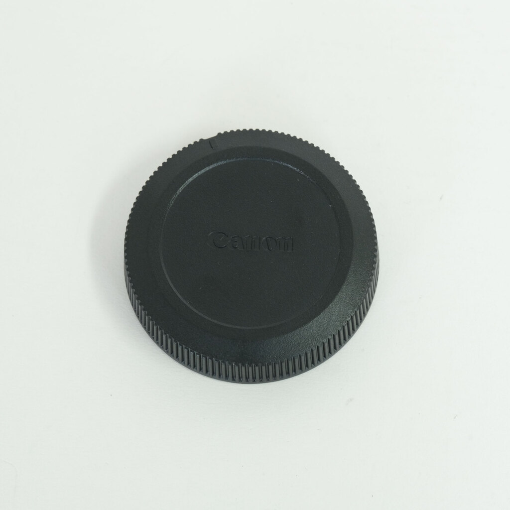 Canon RF-S18-150mm F3.5-6.3 IS STM