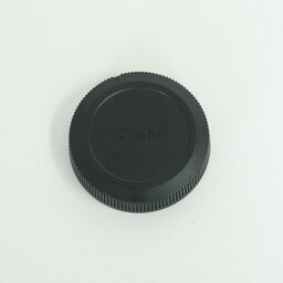 Canon RF-S18-150mm F3.5-6.3 IS STM