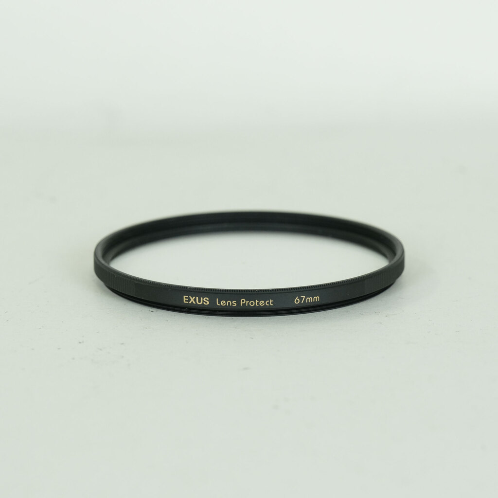 SIGMA 16mm F1.4 DC DN｜Contemporary [ソニーE用]