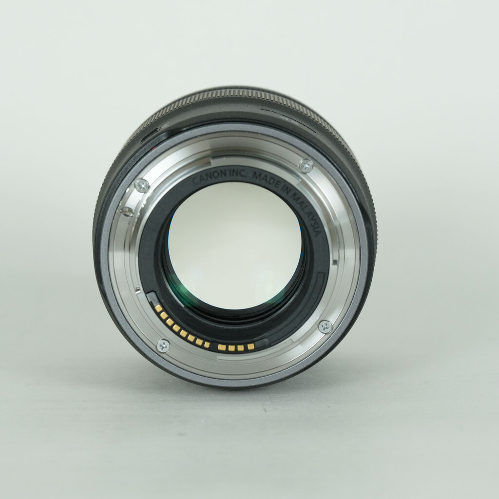 Canon RF45mm F1.2 STMの出品 | ONE SCENE（ワンシーン）