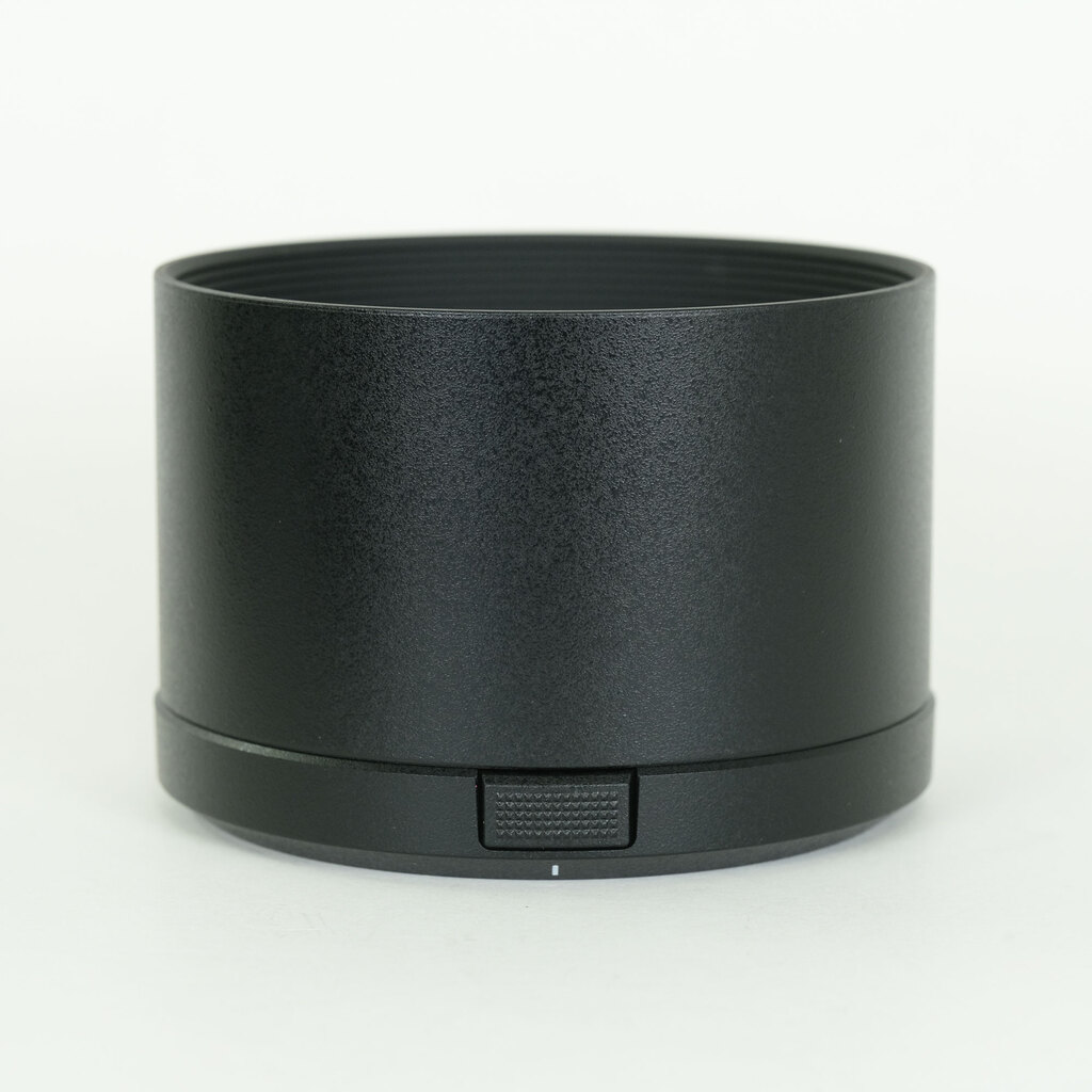 Panasonic LUMIX S 70-300mm F4.5-5.6 MACRO O.I.S.