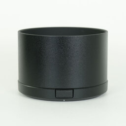 Panasonic LUMIX S 70-300mm F4.5-5.6 MACRO O.I.S.