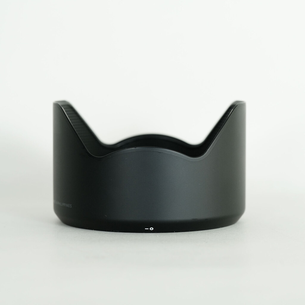 TAMRON 70-180mm F/2.8 Di III VXD (Model A056) [ ソニーE用 ]