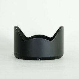 TAMRON 70-180mm F/2.8 Di III VXD (Model A056) [ ソニーE用 ]