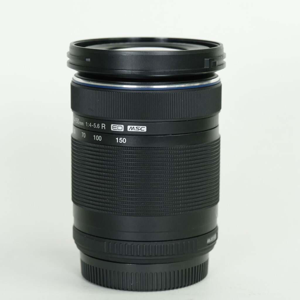 OLYMPUS M.ZUIKO DIGITAL ED 40-150mm F4.0-5.6 Rの出品 | ONE SCENE
