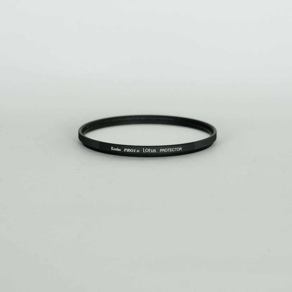 Canon EF70-200mm F2.8L IS III USM