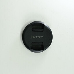 SONY Sonnar T* FE 55mm F1.8 ZA SEL55F18Z SONY Sonnar T* FE 55mm F1.8 ZA SEL55F18Z