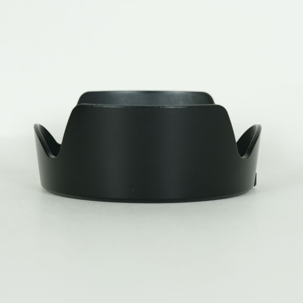 Canon EF24-70mm F4L IS USM Canon EF24-70mm F4L IS USM