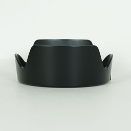 Canon EF24-70mm F4L IS USM Canon EF24-70mm F4L IS USM