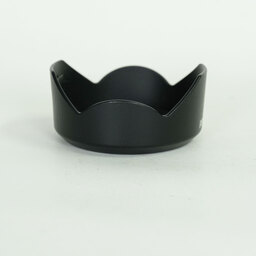 PENTAX smc PENTAX-DA 18-55mmF3.5-5.6AL WR