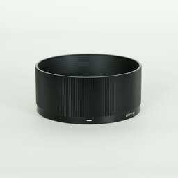 SIGMA 45mm F2.8 DG DN｜Contemporary [ソニーE用]