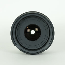 TAMRON 20mm F/2.8 Di III OSD M1:2 (Model F050) [ソニーE用]