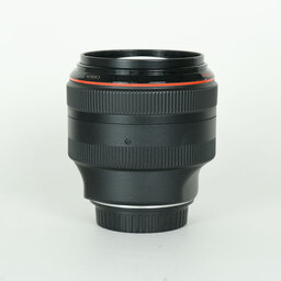 Canon EF85mm F1.2L USMの出品 | ONE SCENE（ワンシーン）