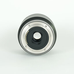 TAMRON 11-20mm F2.8 DiIII-A RXD (Model B060) [ソニーE用]