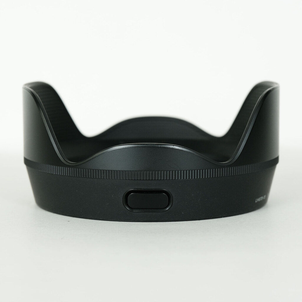 SIGMA 24-70mm F2.8 DG DN II｜Art [ソニーE用]