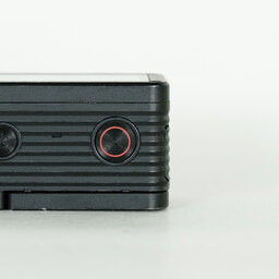 SONY Cyber-shot DSC-RX0M2