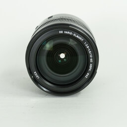 Panasonic LEICA DG VARIO-ELMARIT 12-60mm / F2.8-4.0 ASPH. / POWER O.I.S.