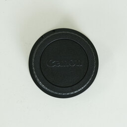 Canon EF35mm F2