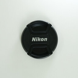 Nikon AF-S NIKKOR 35mm f/1.8G ED