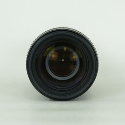 Nikon AF-S VR Zoom-Nikkor 70-300mm F4.5-5.6G IF-ED
