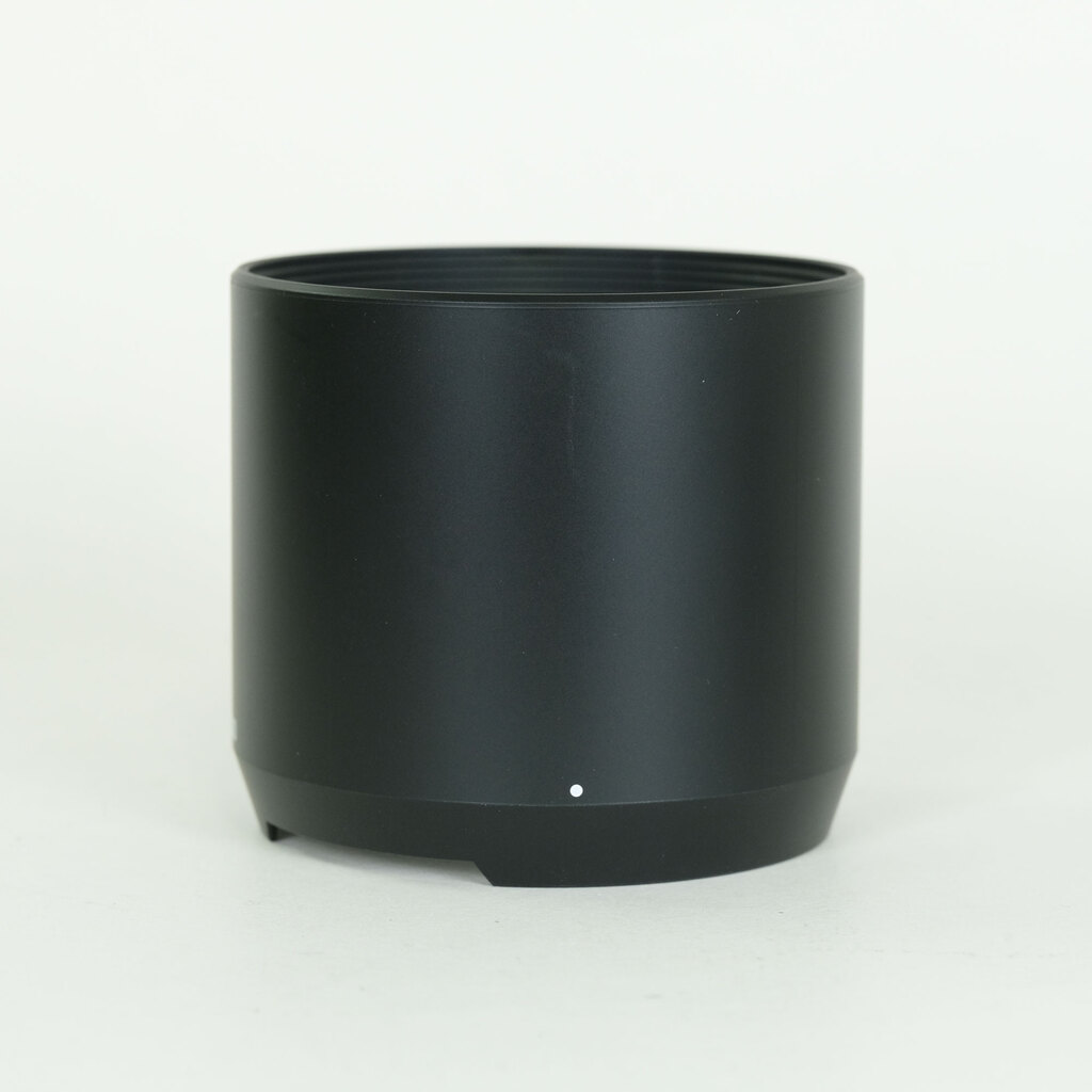 FUJIFILM XF70-300mmF4-5.6 R LM OIS WR FUJIFILM XF70-300mmF4-5.6 R LM OIS WR