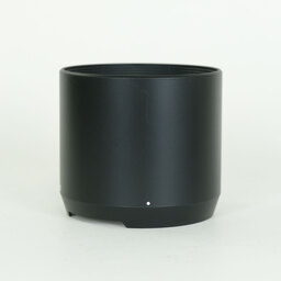 FUJIFILM XF70-300mmF4-5.6 R LM OIS WR FUJIFILM XF70-300mmF4-5.6 R LM OIS WR